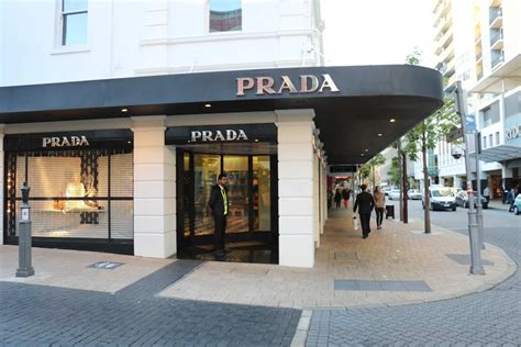 prada brisbane|prada outlet australia.